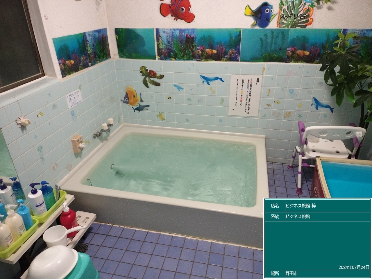 64aae2e76f52d89d0bd79fae44dd7e5dcb85a594.30.9.3.jpg