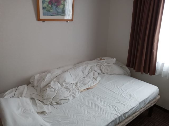 a4e0af66422715bb883abf6084e18e8ab9231caa.85.9.3.jpg