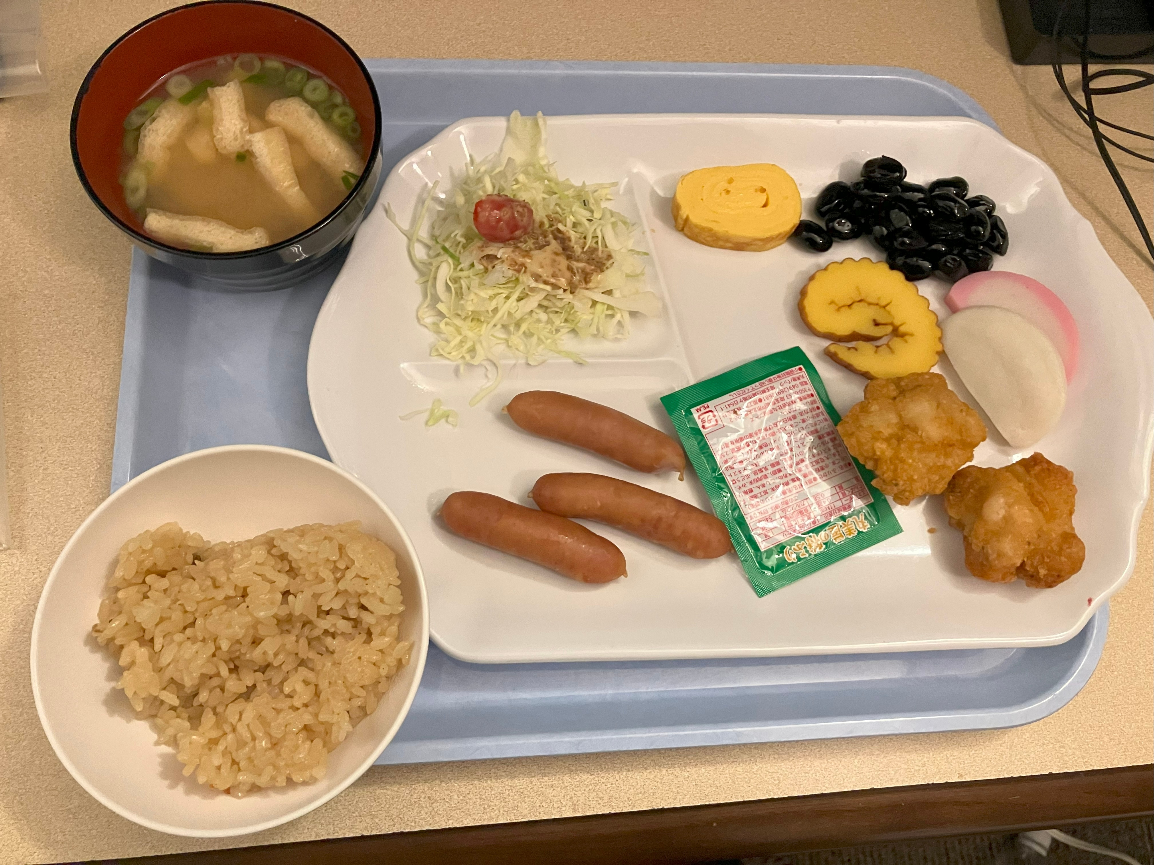 b991cc10d52091e6ab7518f9c0c0c9140a272bbc.49.9.3.jpg