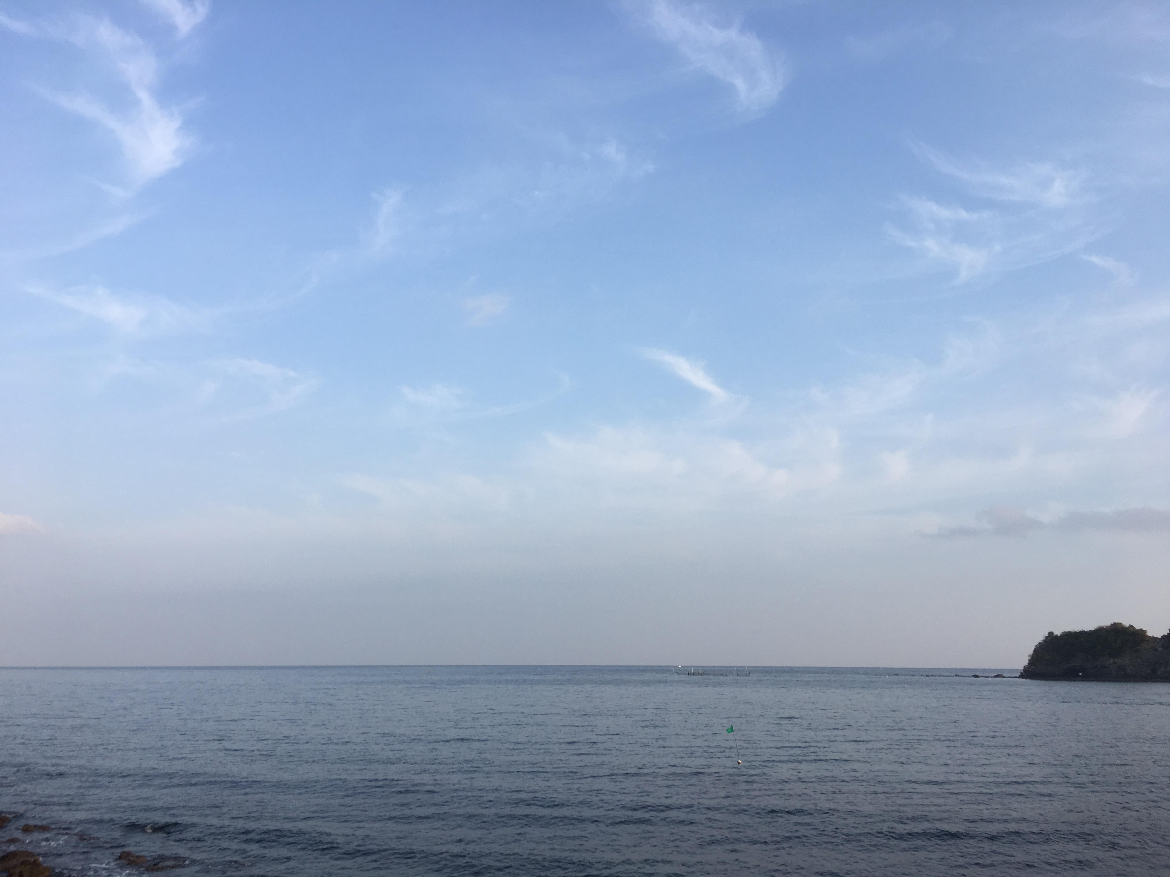 291ab8973c4182d8d5012e7e4d4a2629b11d1aa4.52.2.1.jpg
