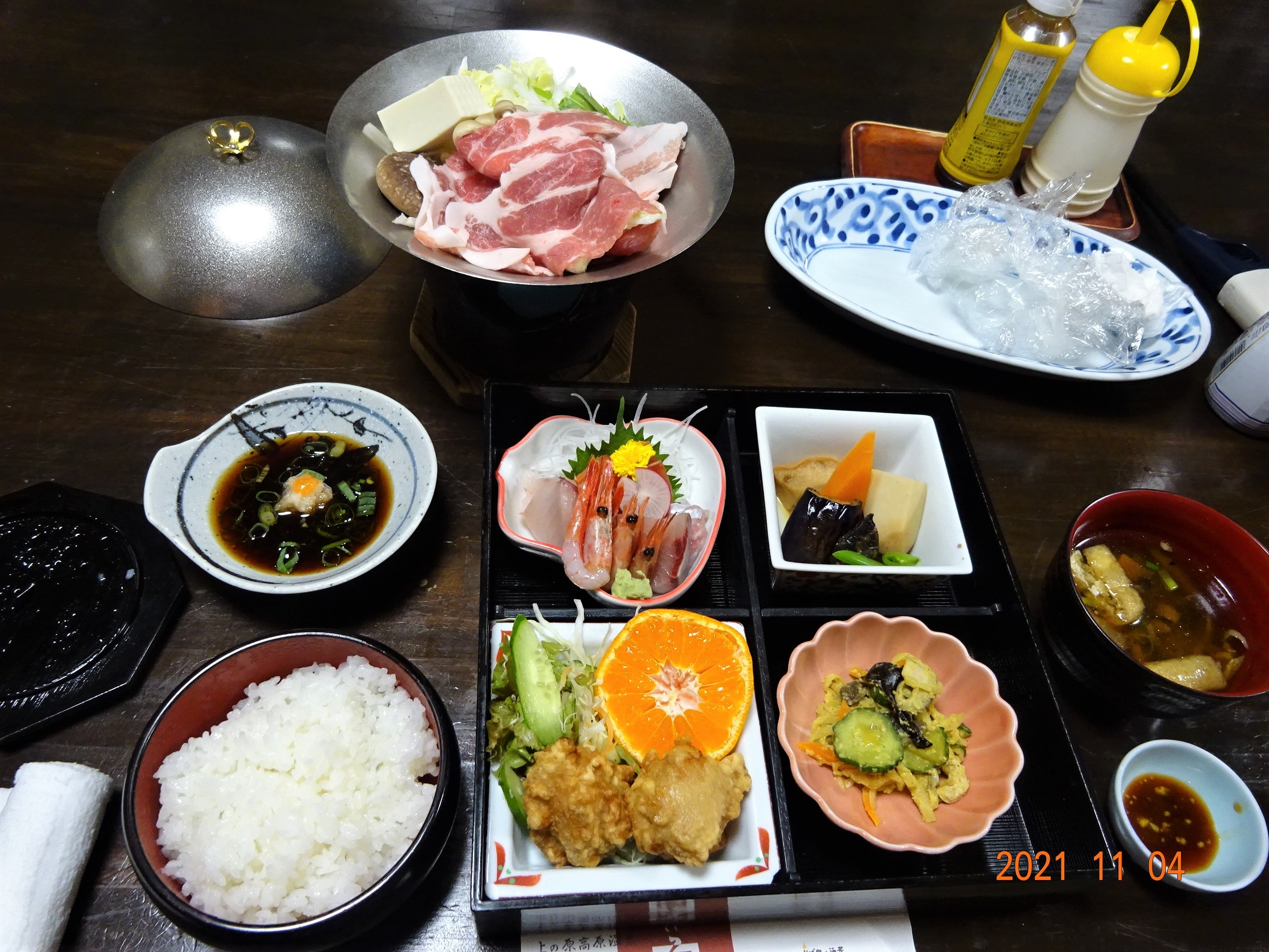 87b2ae4769b4ab0b42d0a12b3fcd1e1a106ad9b8.44.9.3.jpg