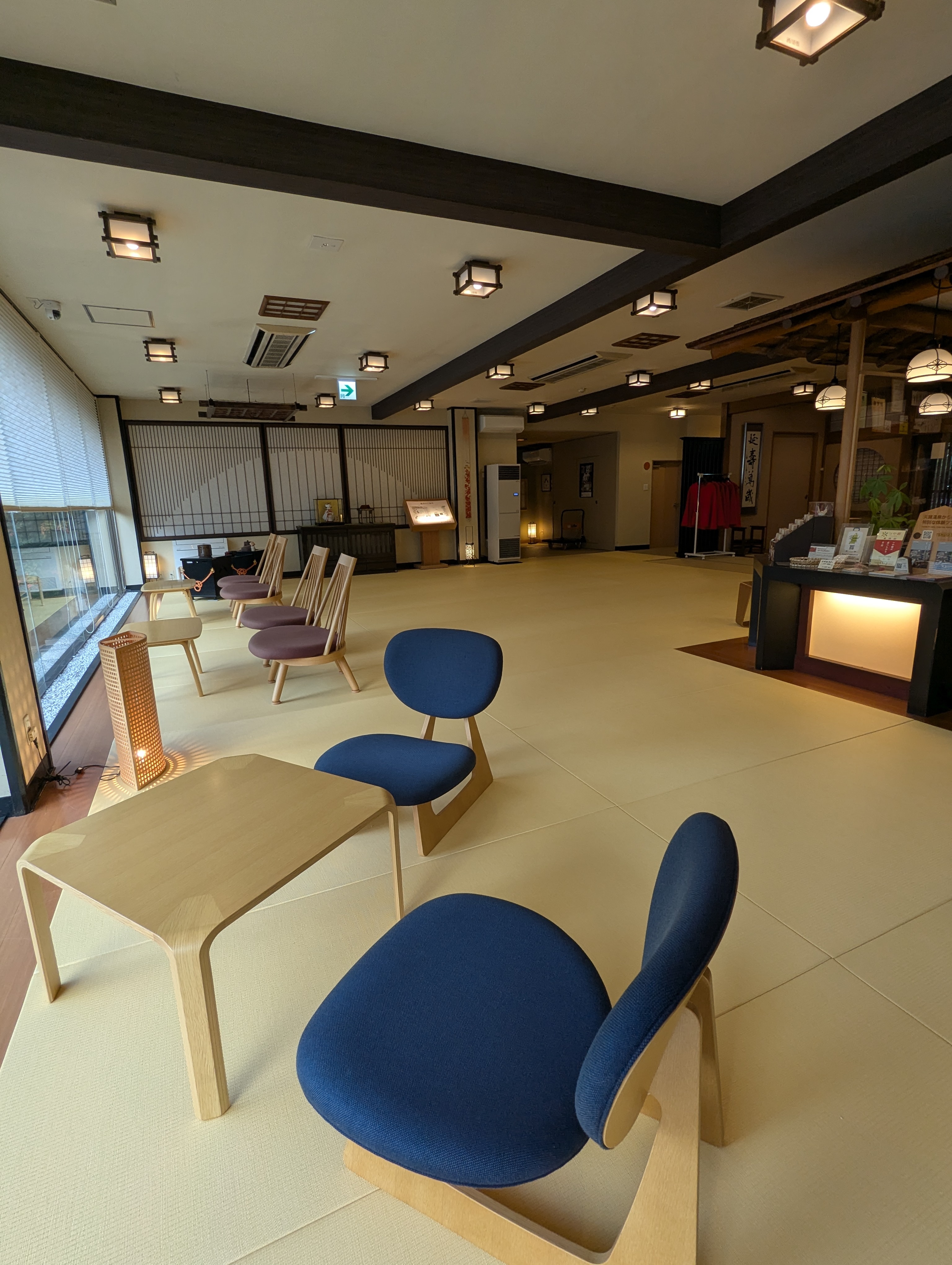 22ff7ff75a73a6b216693ea68276ae81171a03f6.54.9.3.jpg