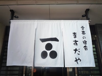 a2264067d7f6ca8fc906568059ab948cc82ad735.77.2.1.jpg