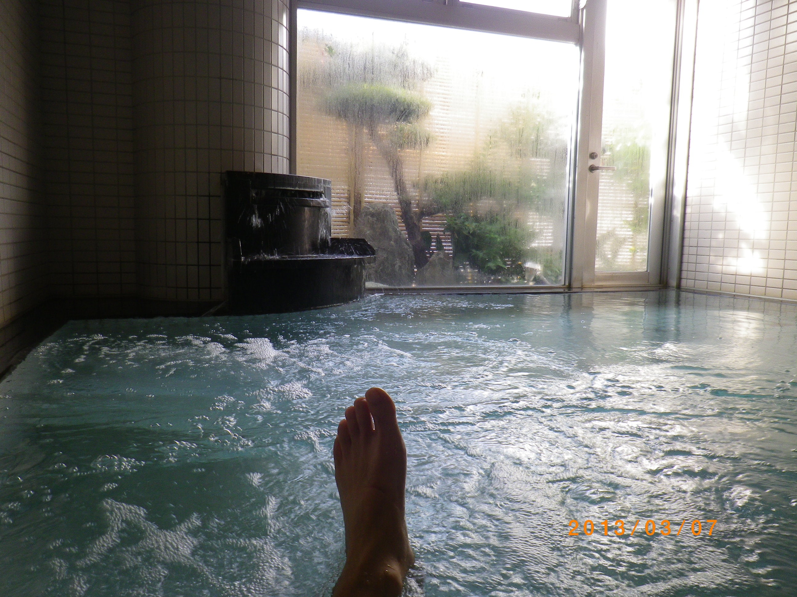087416fe2bd8abb82cacc86c847cd0dcfc93f9cb.79.2.1.jpg