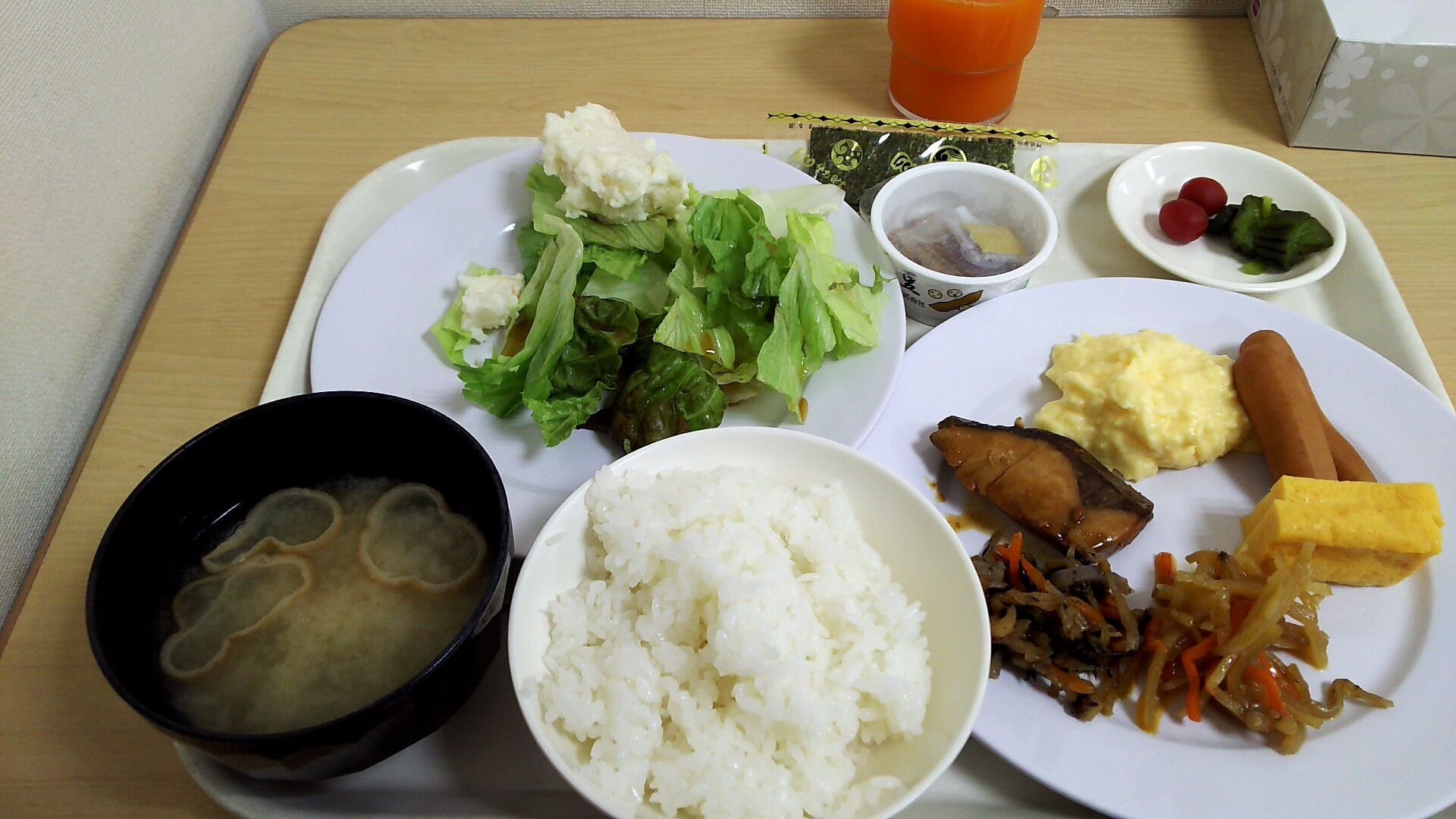 d82e8b4888eb331a2108327f80e1ee670aac5003.74.2.1.jpg
