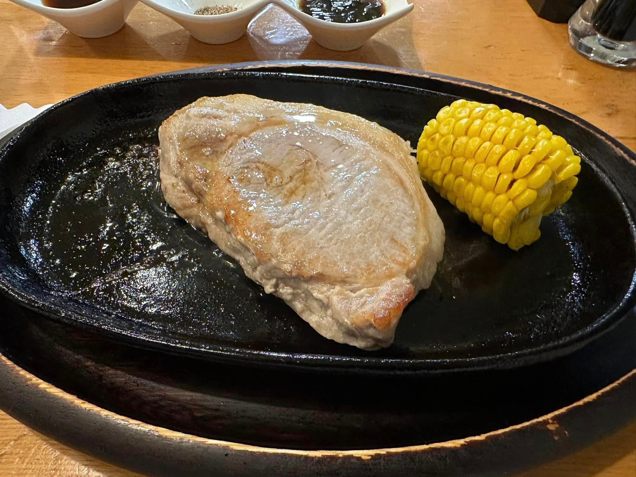 bbe31c87486275fcf3ba14378754f76ea64bfdd6.86.9.3.jpg