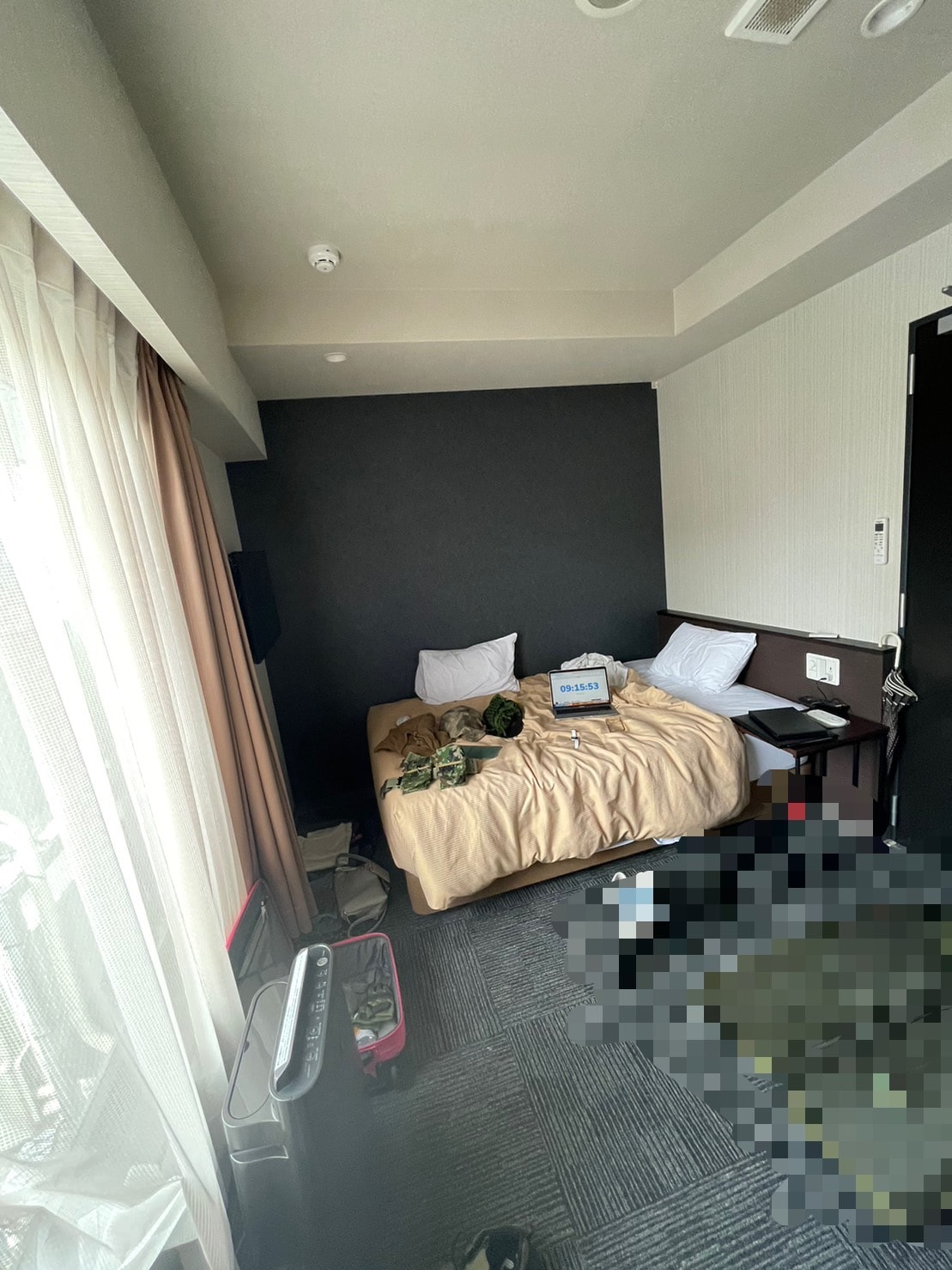 a463c654bb877cdcb22f790ce4fcd9b3468afa60.51.9.3.jpg