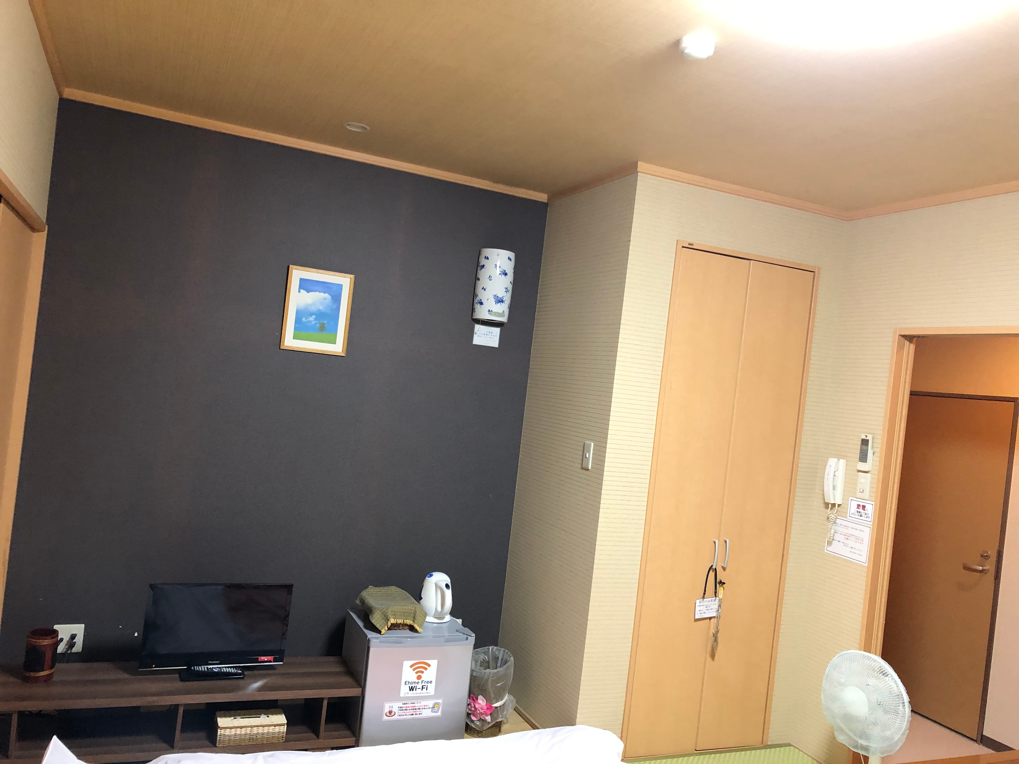 2e7886a61e1a763fc5e50d3ee28a67a3fb9b5382.22.2.1.jpg
