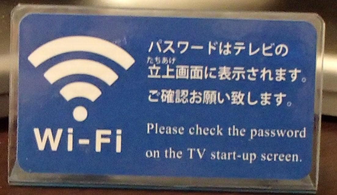 d8cc9f5fc2a3a792309947f1db0a69dbe59f0a5f.46.2.1.jpg