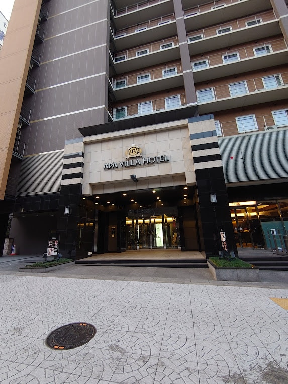 fceb8a5f8510aabc8d87a37ed076777fb4f233dc.88.9.3.jpg