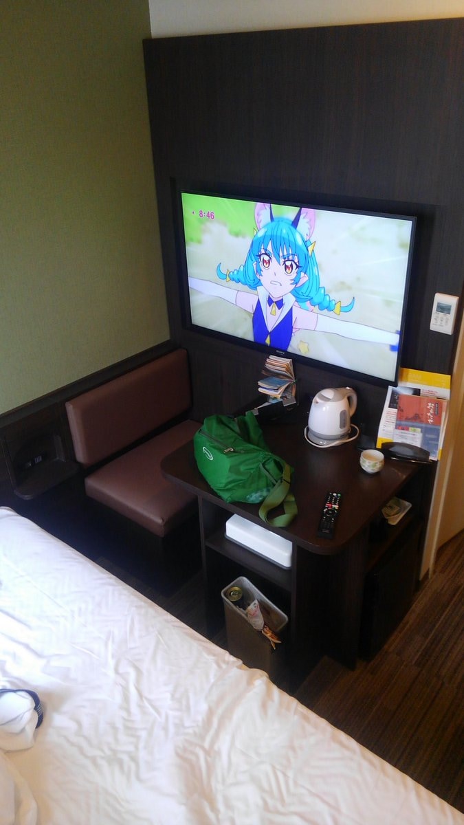 3f3984c600605cb9d58a8866e4b4f510d5f6ab4a.68.2.1.jpg