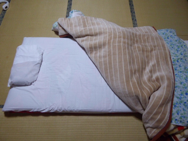 cc1231a80a5a393a5602fa5c961ae33082d31841.99.9.3.jpg