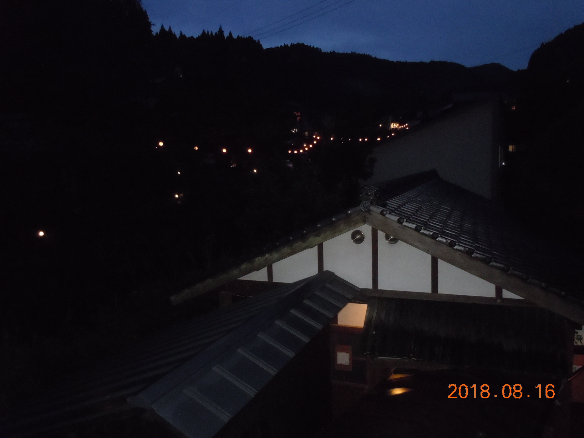 f9321ba623c72159c6c1ee238b4889c78d3c11cf.37.2.1.jpg
