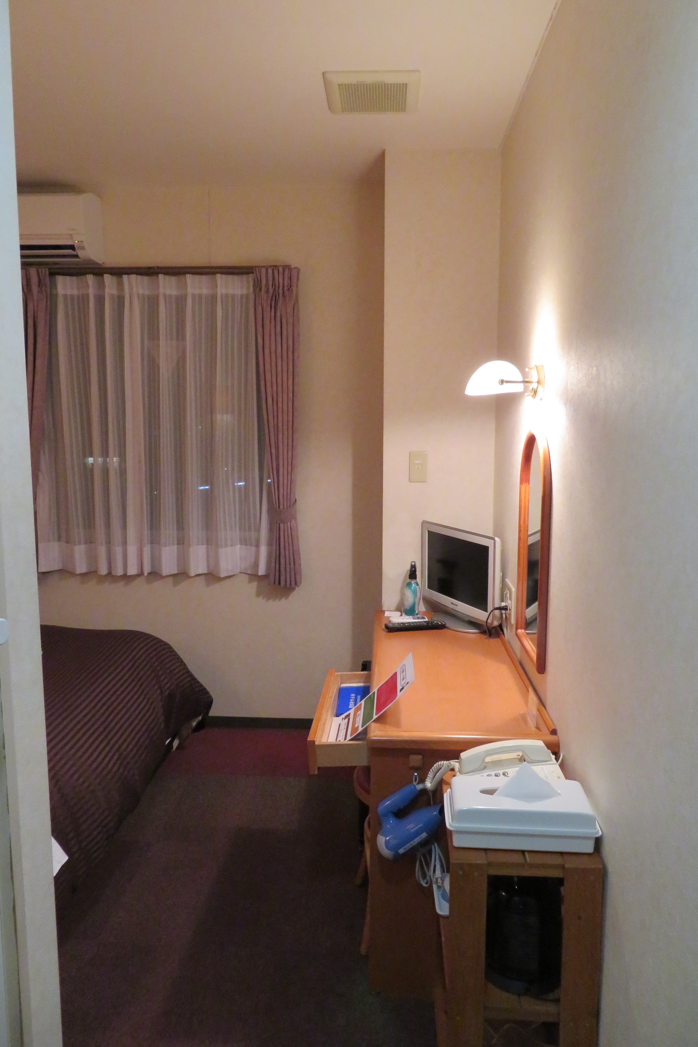 cb04d0c54c116eaecbe41bb92478cfa2e5dfc148.58.9.3.jpg
