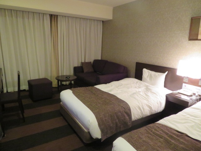 a8689e77405f1cb79ada9f93a3b8ba64750e447d.23.2.1.jpg