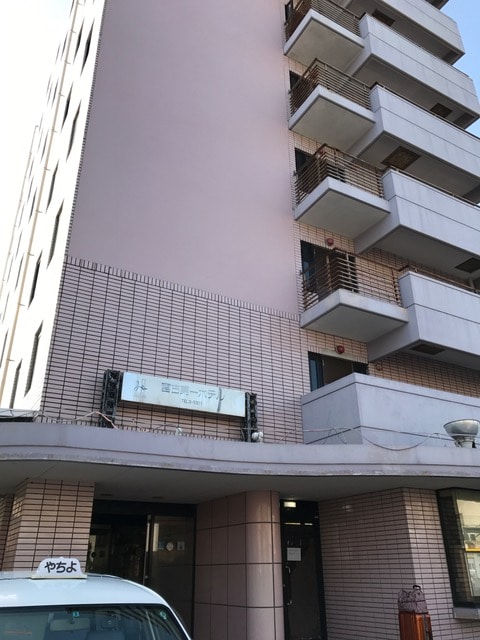 77ec510cdc1e825c8a6c077c87517297604114eb.81.2.1.jpg