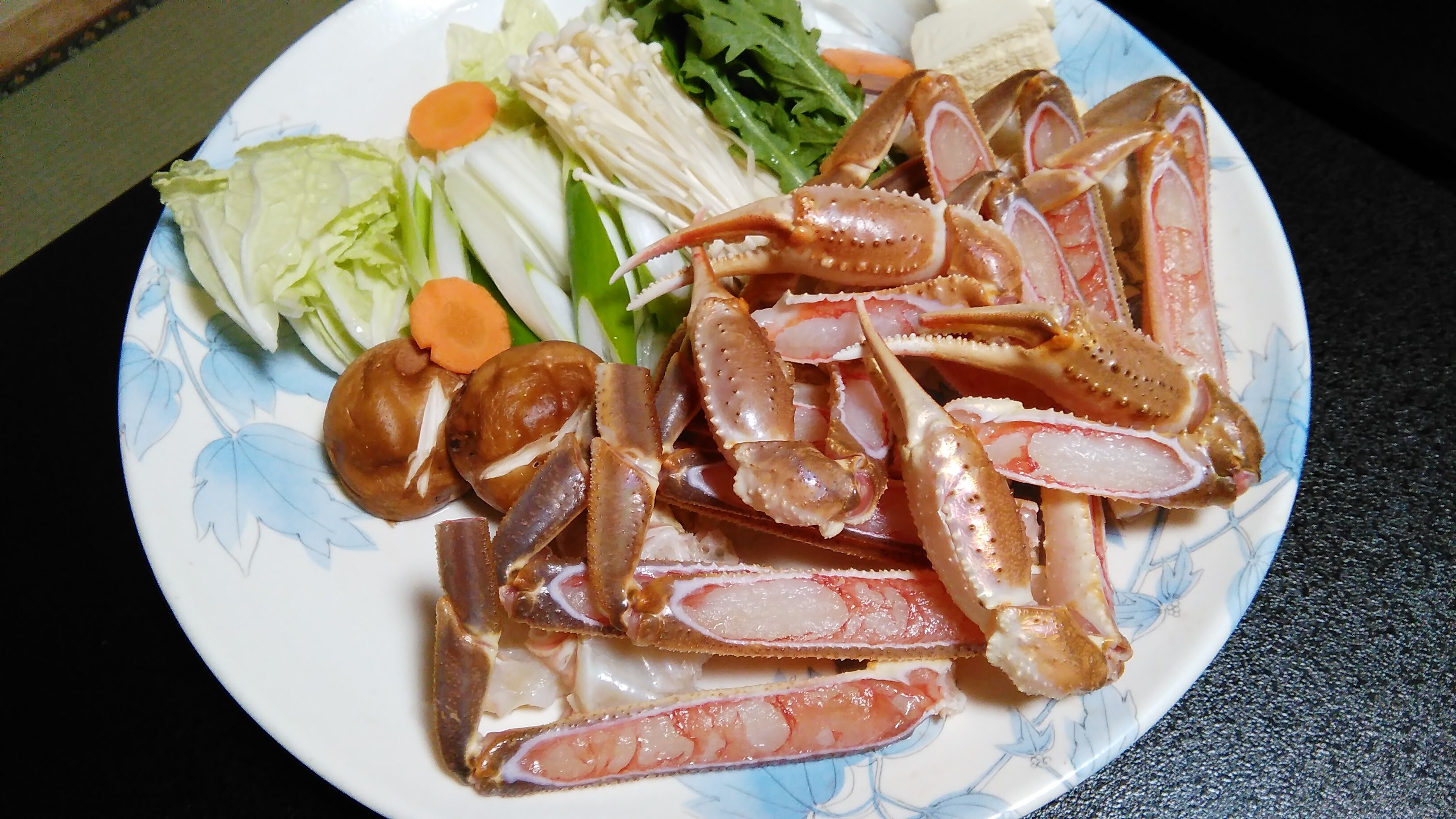 aa20d540c4a9ca2be59f6c3aae50202813bacd7c.26.2.1.jpg
