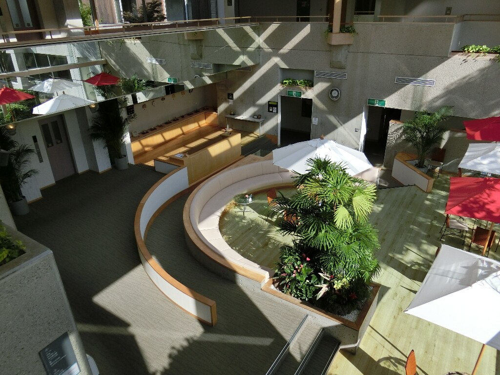 03e75adcd3a08dd2d5e72c94f9a9bb69e2b2ae01.87.2.1.jpg