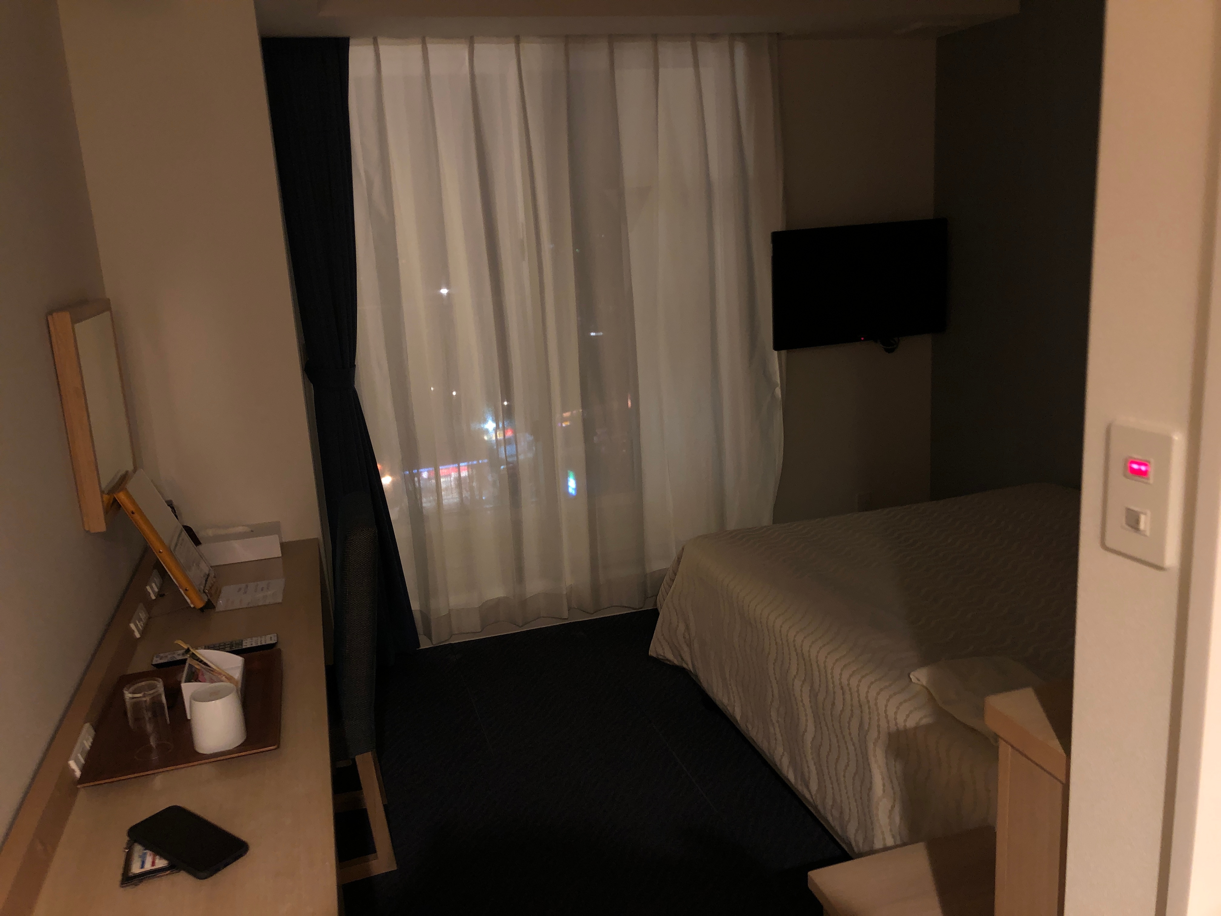 c0a6cbd28ed8c3eb2ca0ae72b955d5ffee86695b.81.2.1.jpg