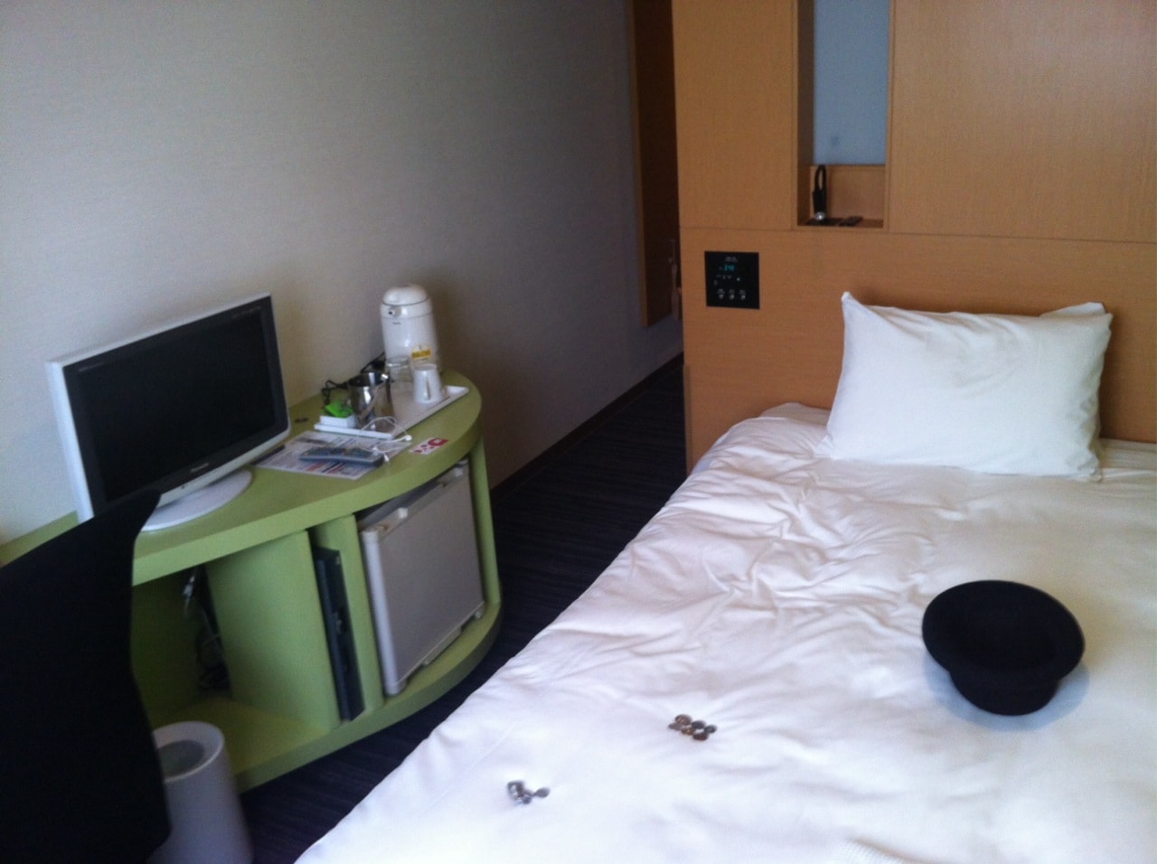469e53eade94453a2acca5debd39e6edcb6610b6.44.2.1.jpg
