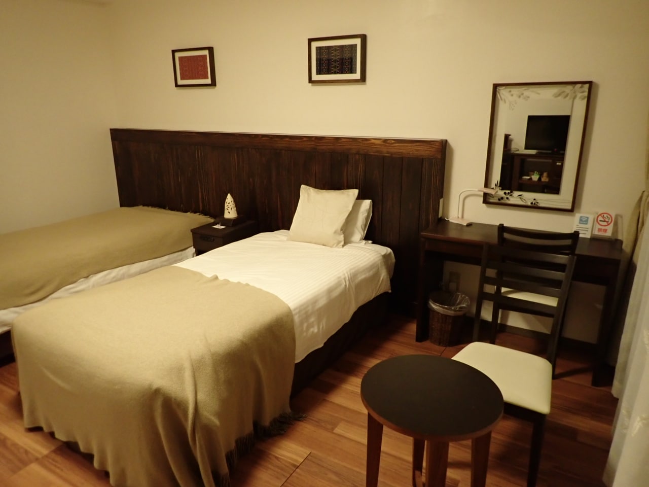 ef2156965d8de8edb07816da56775f723e13c6ce.74.2.1.jpg