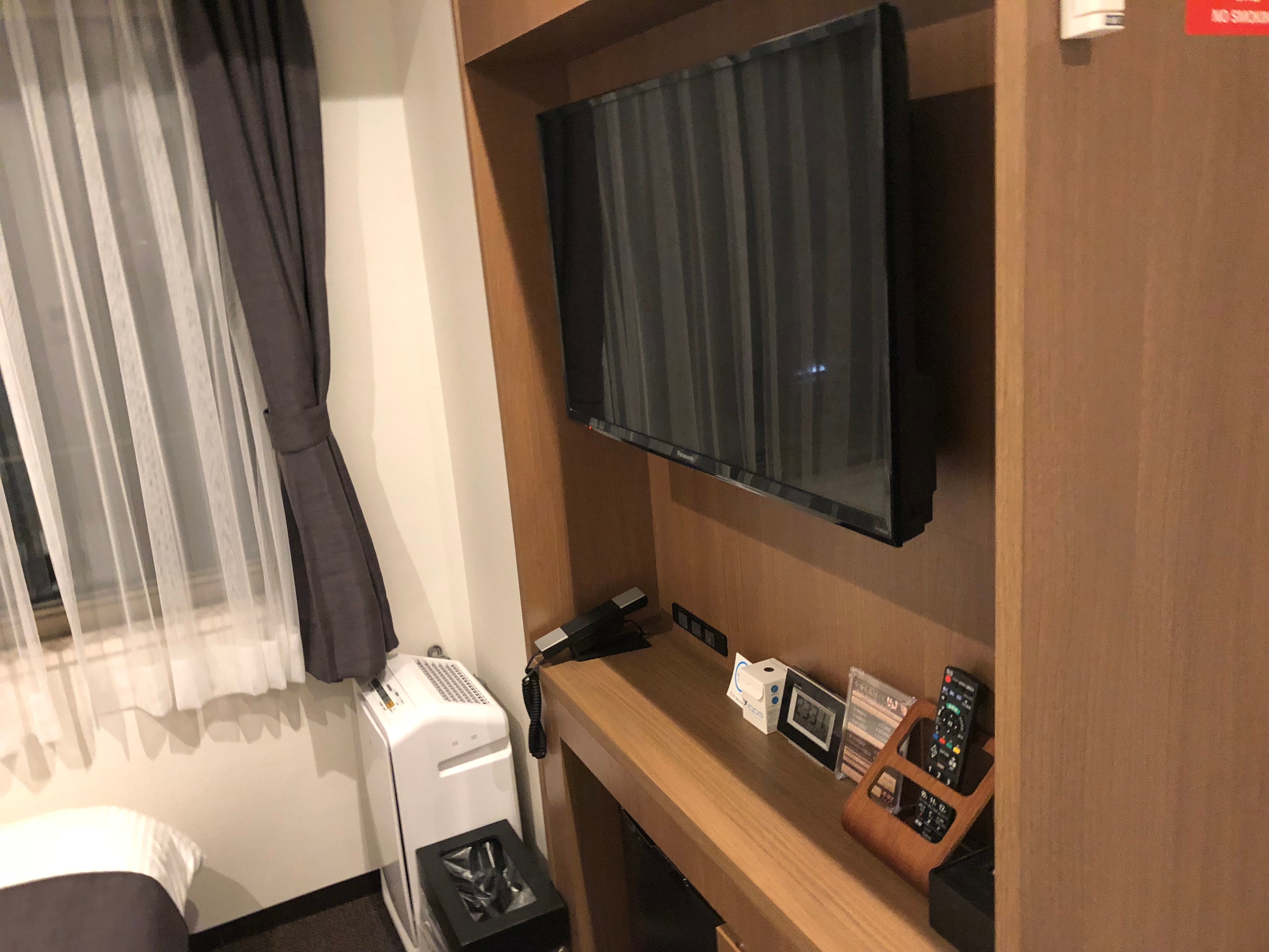 ab94aa76d619fa73c31edbefb46eb23ec91687c8.56.2.1.jpg