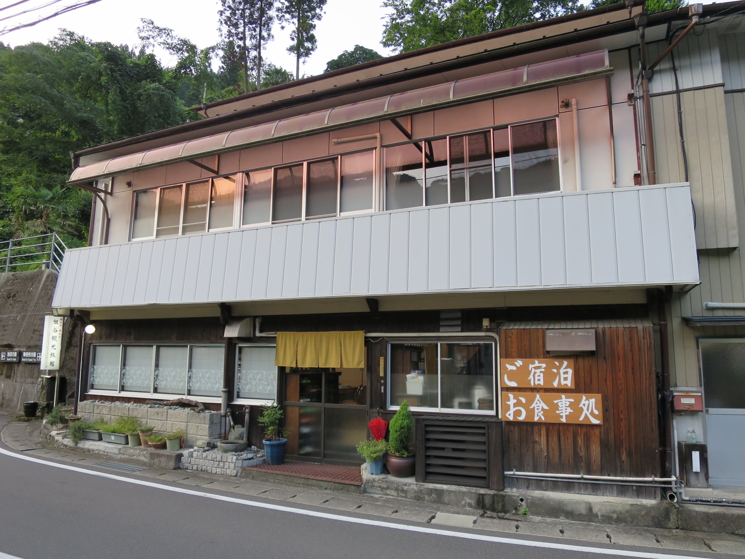 a472469cc1927ef76a8958bc6c64d10f6be2e50f.60.2.1.jpg