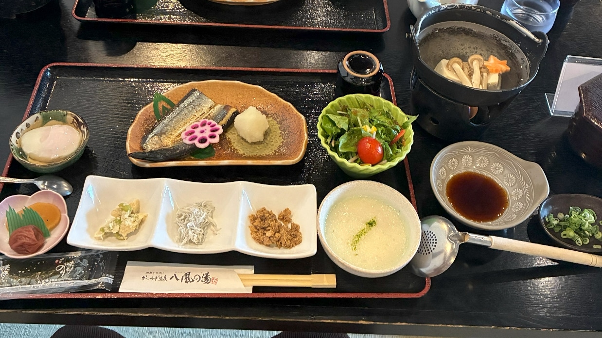 5a780bcd675a8405b7845e81545c21dbafa1e3d9.23.9.3.jpg