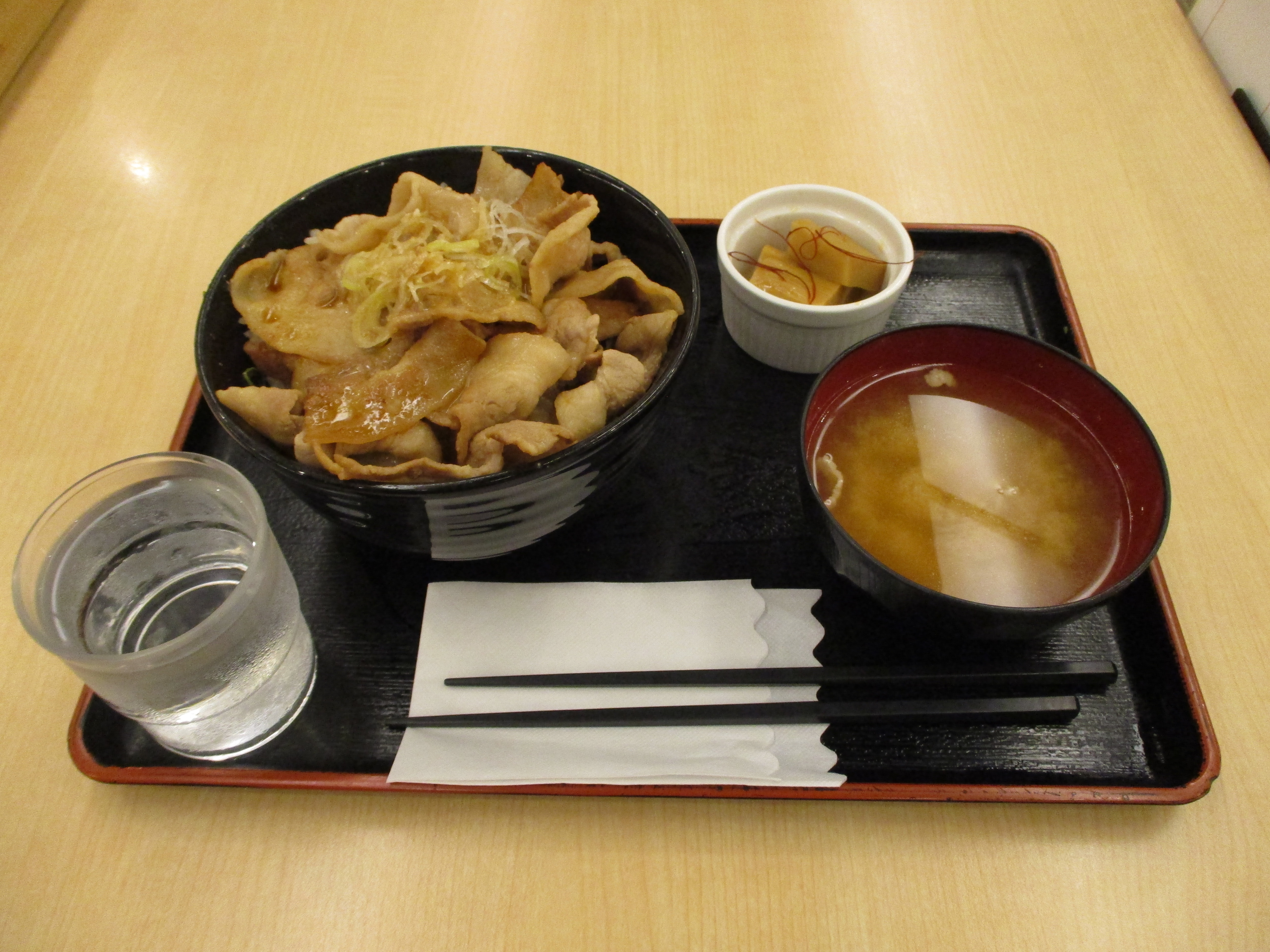 962a99a8c0be712d292d996b745091d4fbe937bd.64.9.3.jpg