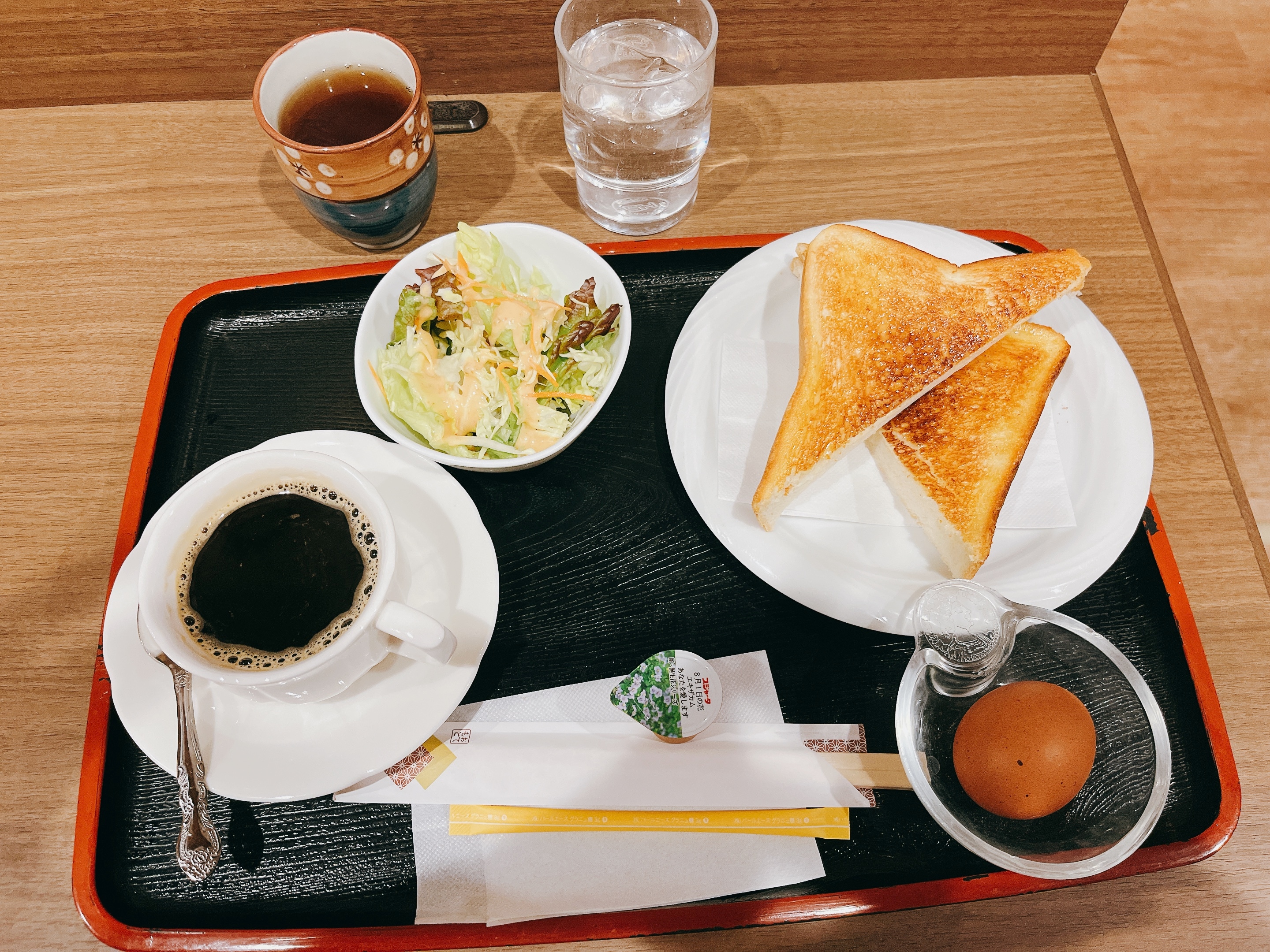 9f99697424a7b54f8a2d213d6e6fd5492e925345.71.9.3.jpg