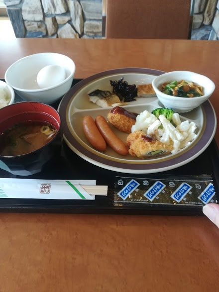 a938bd38b72a8192ade7d921b853fea1a9f70e11.17.2.1.jpg