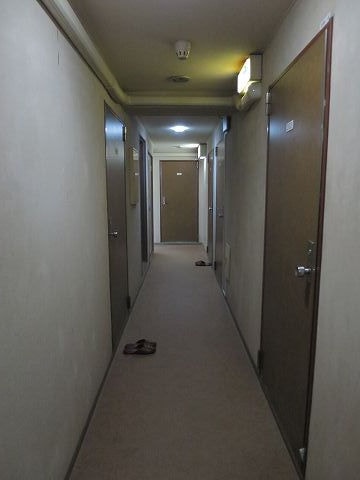 66e439908544e3001fa905314e03a6337e1a5a96.35.2.1.jpg