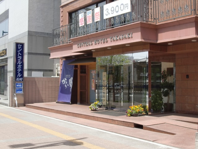 72abe01de451af2848145a82dd71754d6bcb0f6e.65.2.1.jpg