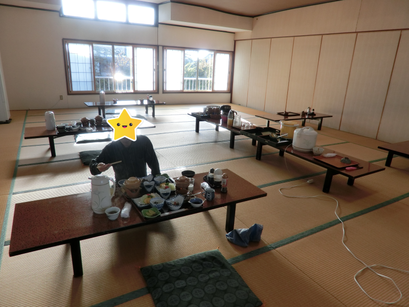 371db8d4d0ede7a98079ade90e51c6987090c453.78.2.1.png