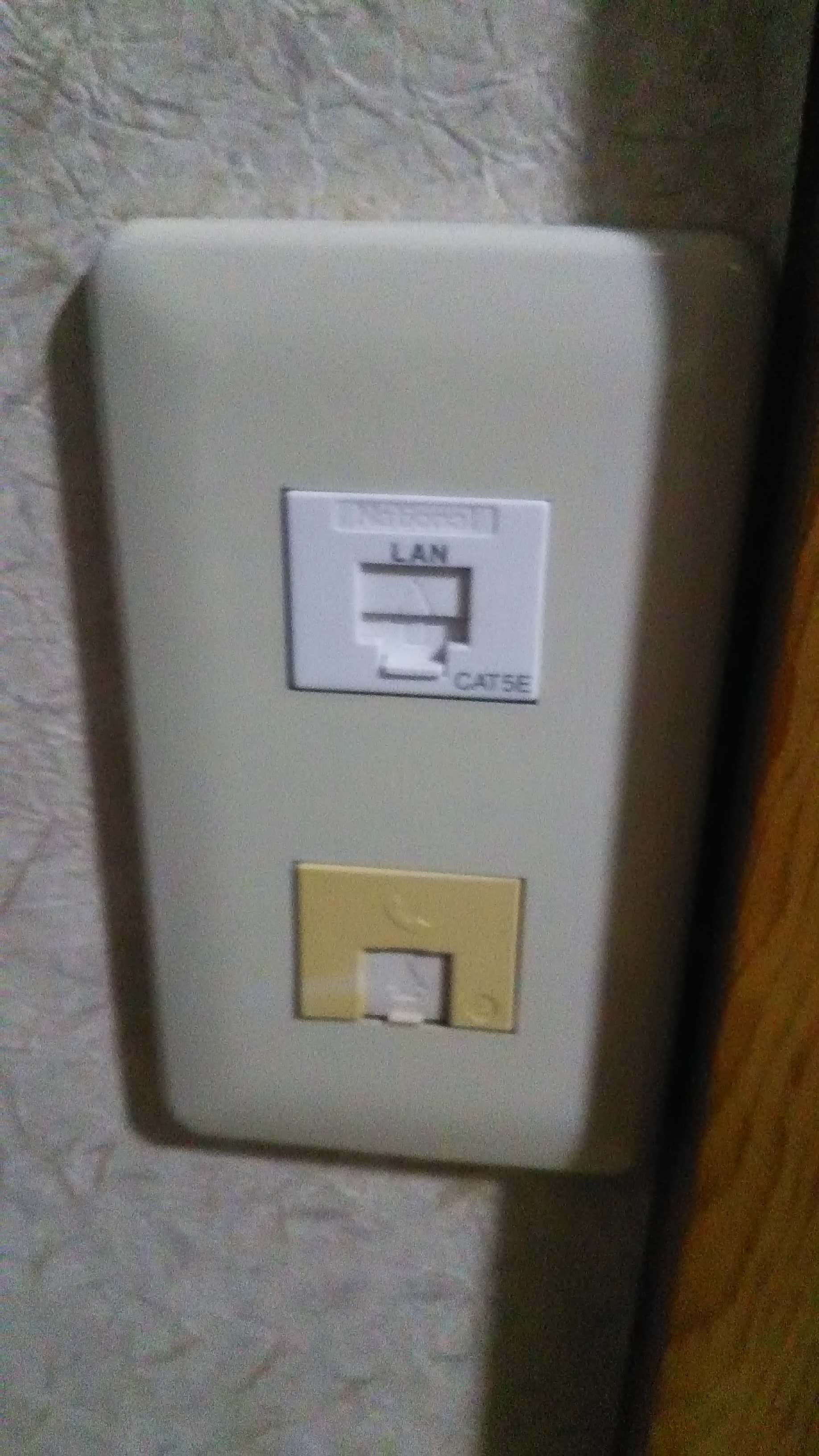 f0fac3a8842129cacae6bcd2e4ac73b891187533.34.2.1.jpg