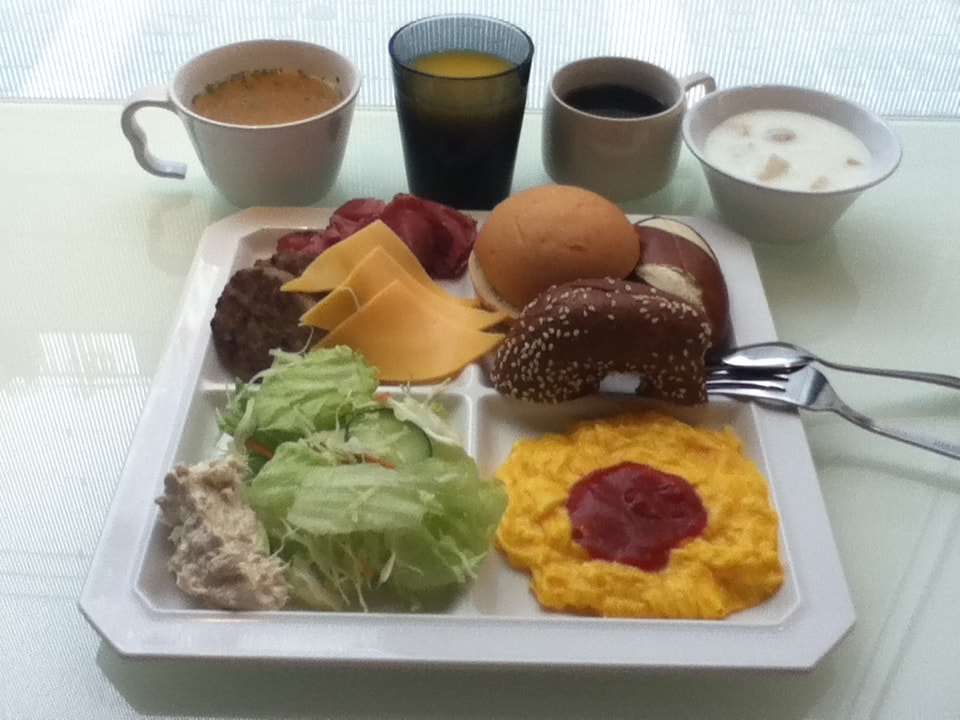 236b5d3869353be27b3b5c941c4e5771430d3be4.44.2.1.jpg