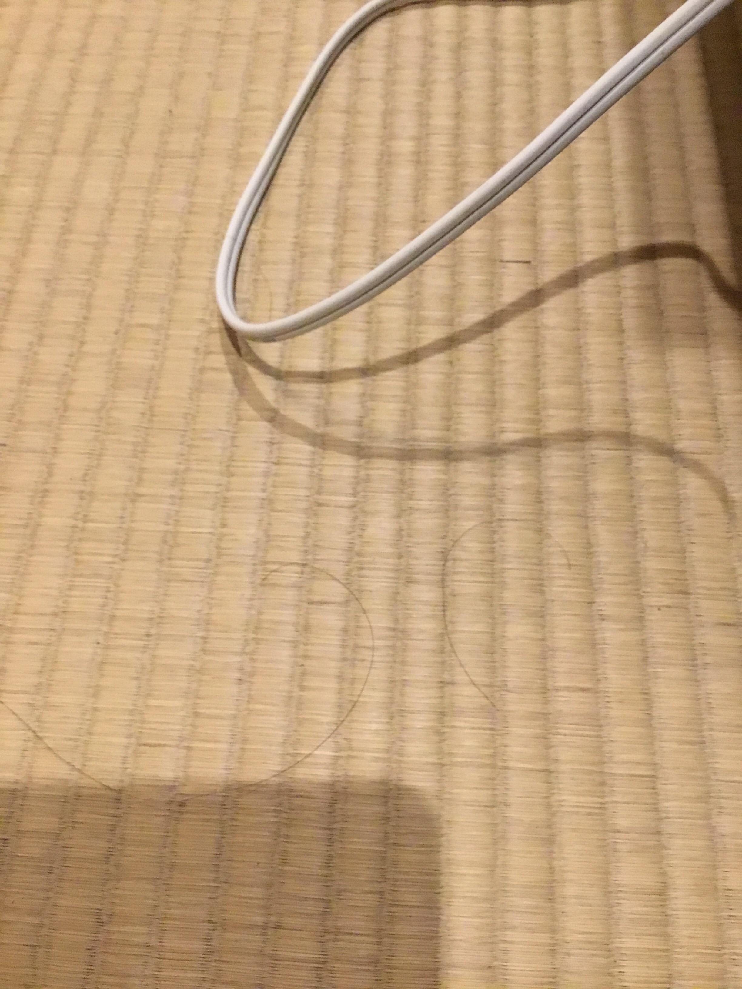 4c5397dcab50882003fc4604168db613f1c90d45.19.9.3.jpg