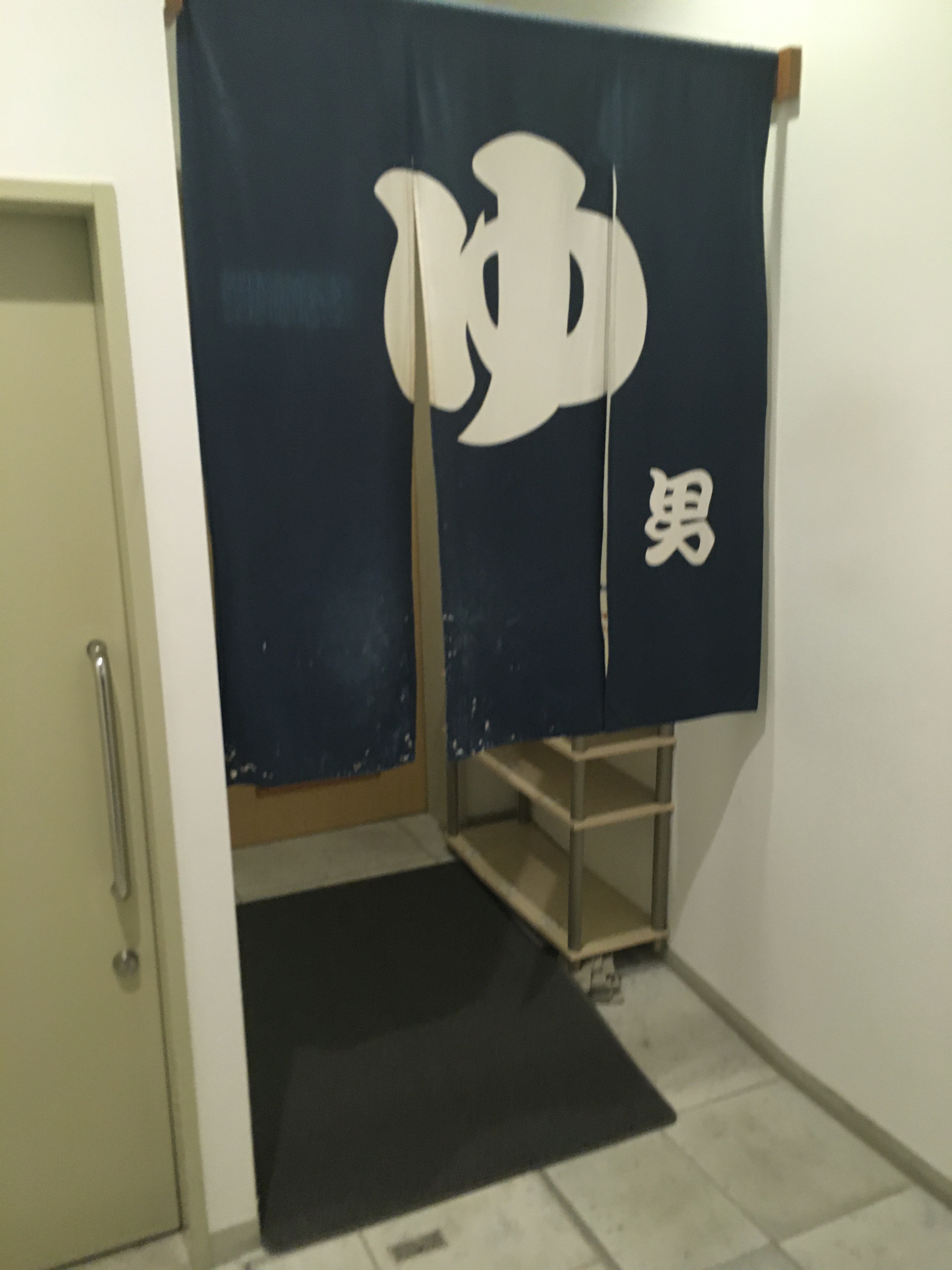 446c3d967be2ea1ff1aa90eb2207595b7e56fb1e.18.9.3.jpg
