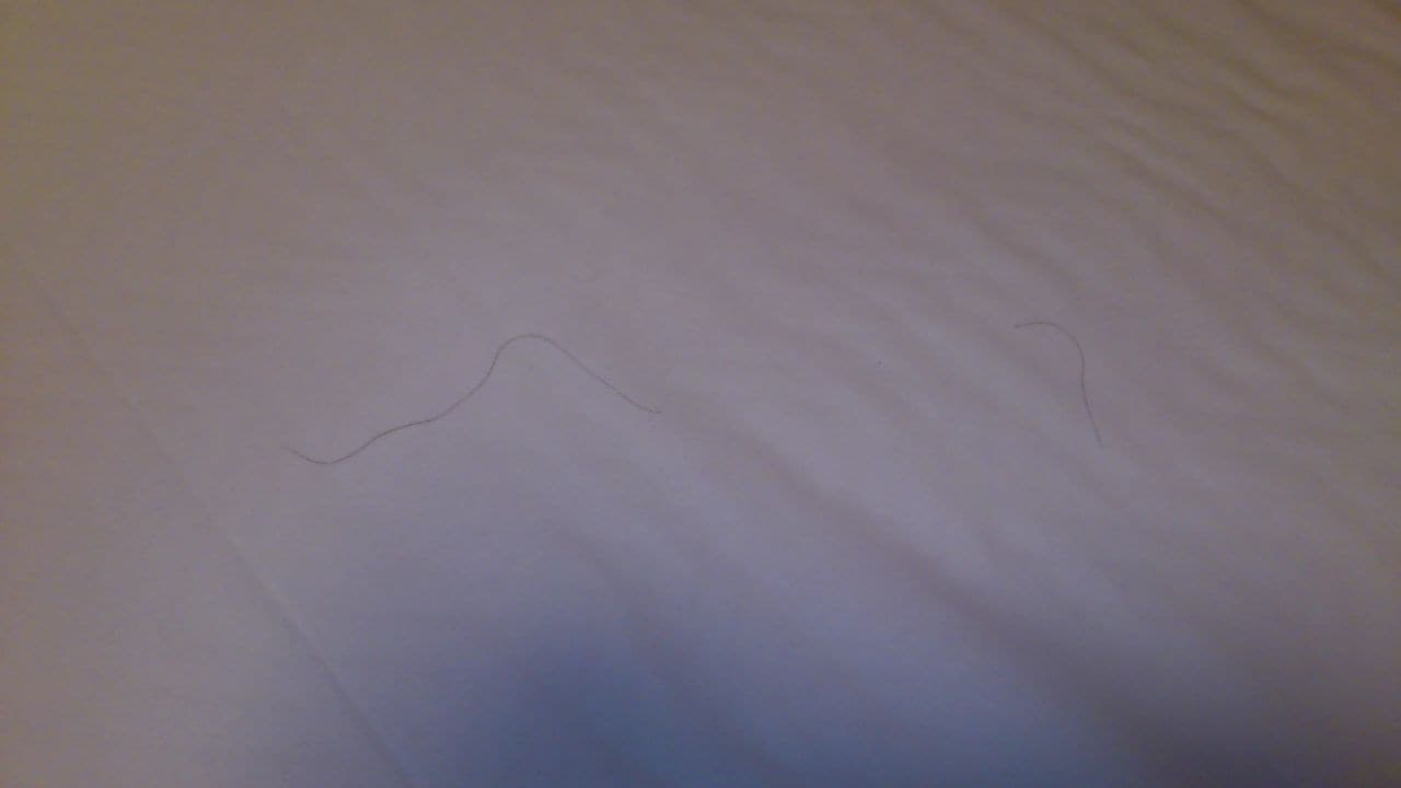 715797be25ee25c76c094bdd504c6c0257d8d165.50.2.1.jpg