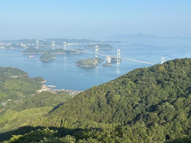 ba762dd61e4fd26d30f639dbd44187913f5bbf64.65.9.3.jpg