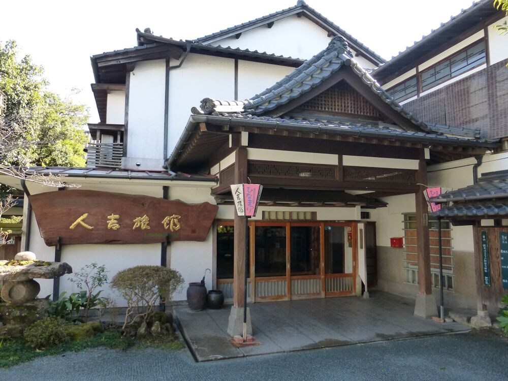 c734daae4d2eb9805ce377583b950bedb0351ac9.78.2.1.jpg
