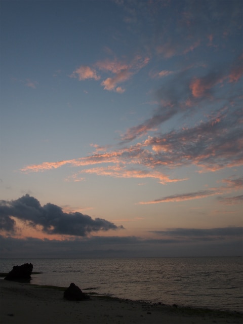 e89e26866fbb0b3a5b1b1064dc7c7dd4794f4174.46.2.1.jpg