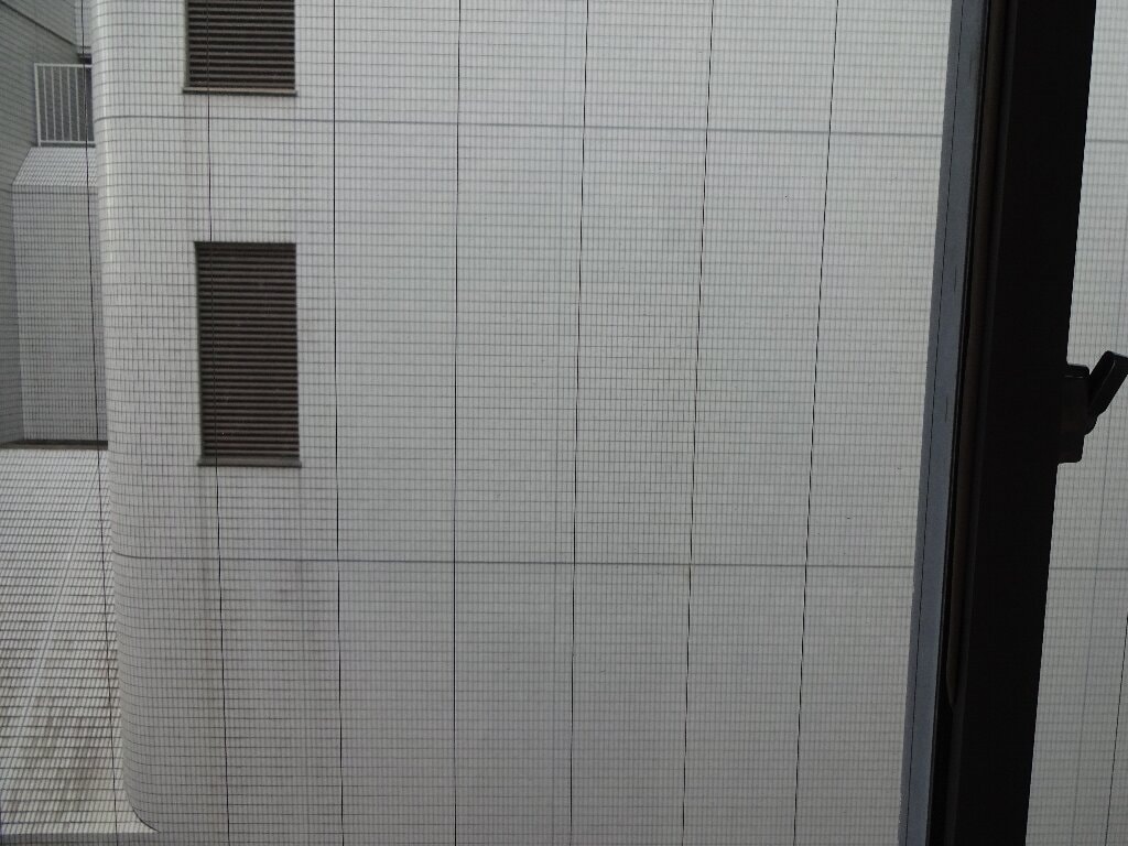 daa34944d0f5c035e7d11e4b18b9e22f69fdcc33.78.9.3.jpg