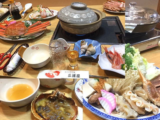 9d79719b7fb4b6c877bb31361c91d4f10a6f9e35.31.9.3.jpg