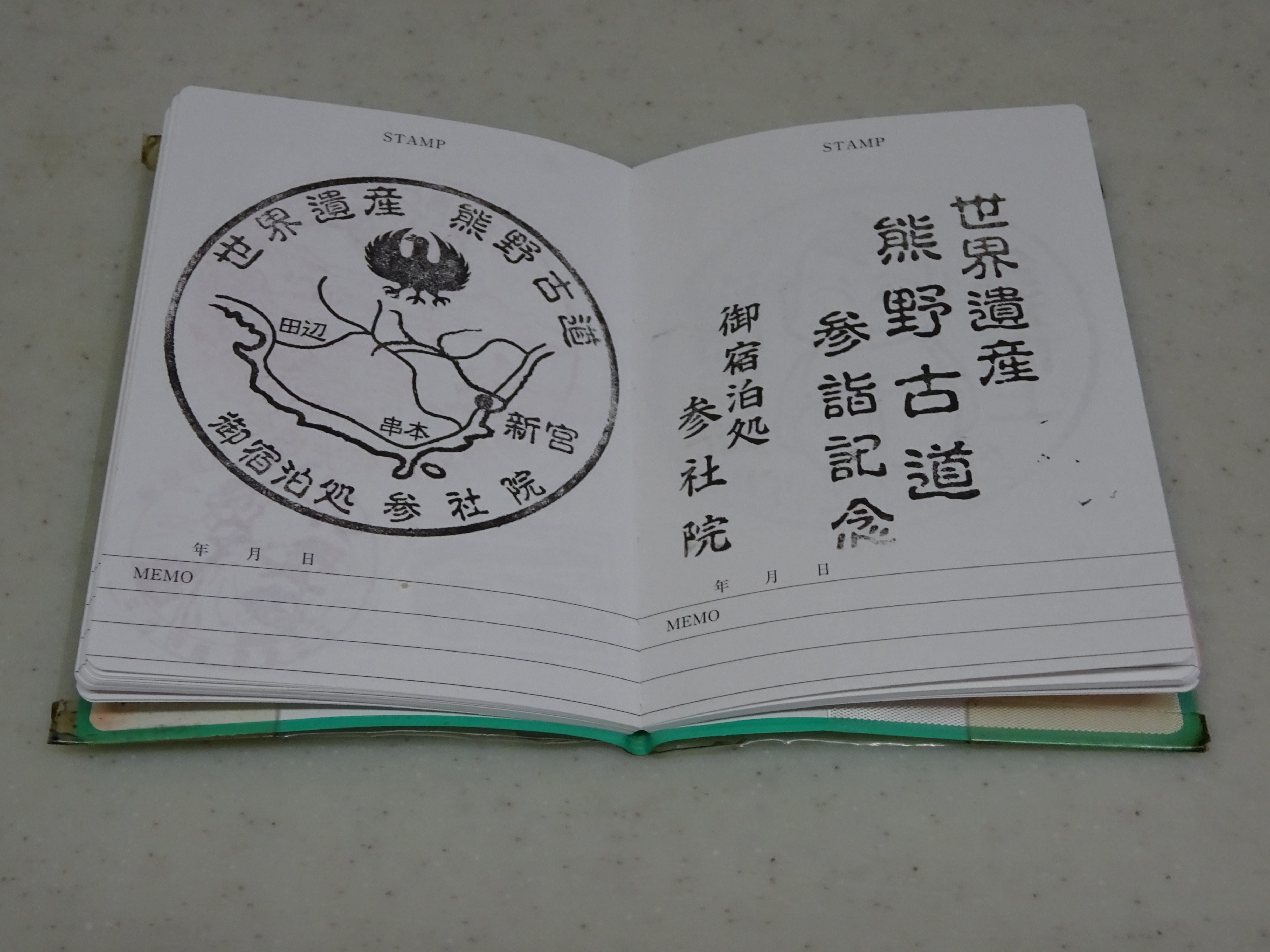 4d7e3a27599c7dc2f383cd57d33331c45448bb9f.47.2.1.jpg