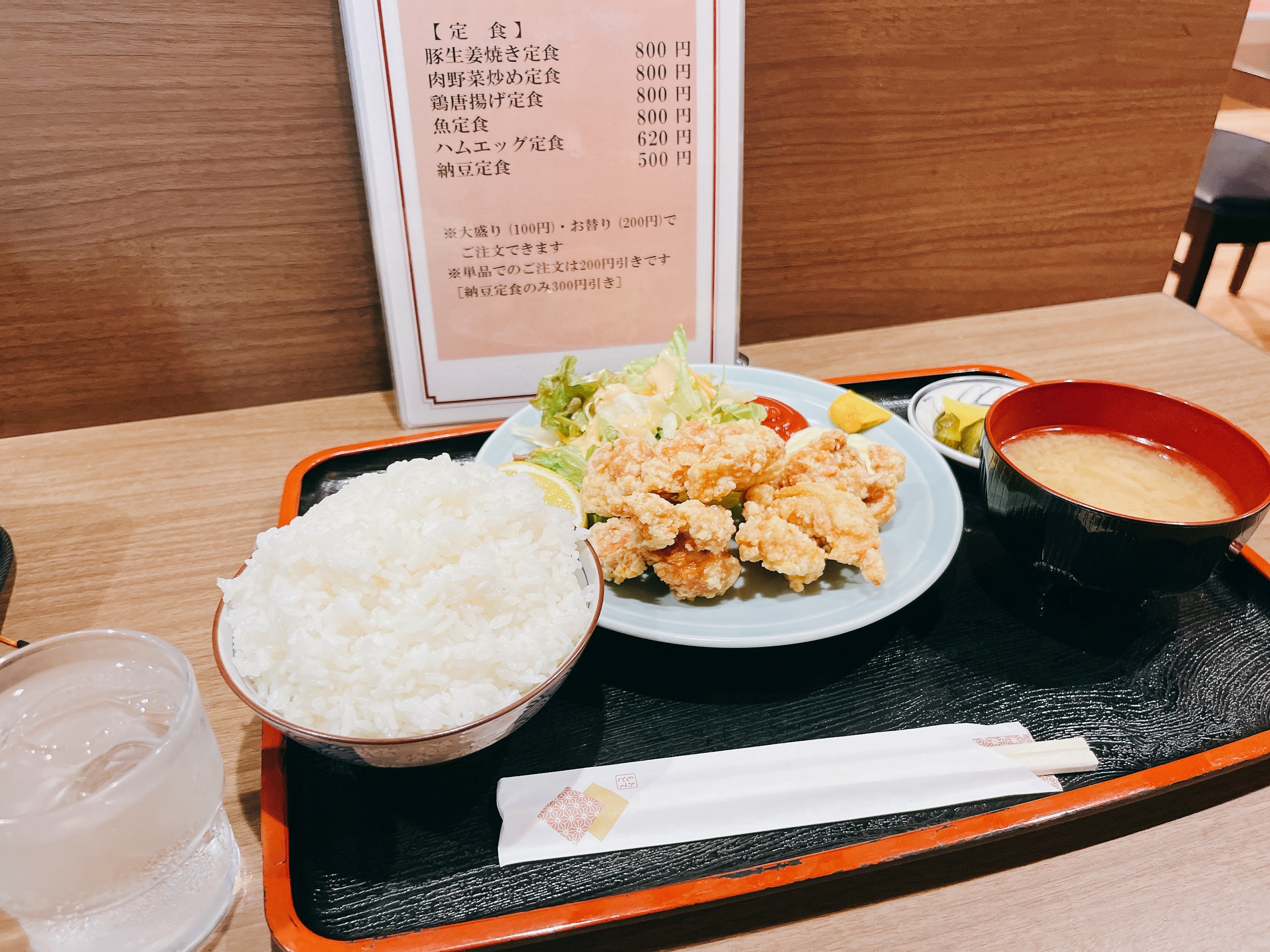 92b50f768ea70b19a6d4a883a6fccb89569ba89b.71.9.3.jpg
