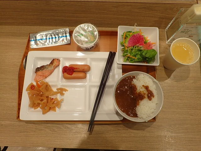 0a79b5ce773eb97f822cbcbf2069b09fc2dc6e87.92.9.3.jpg