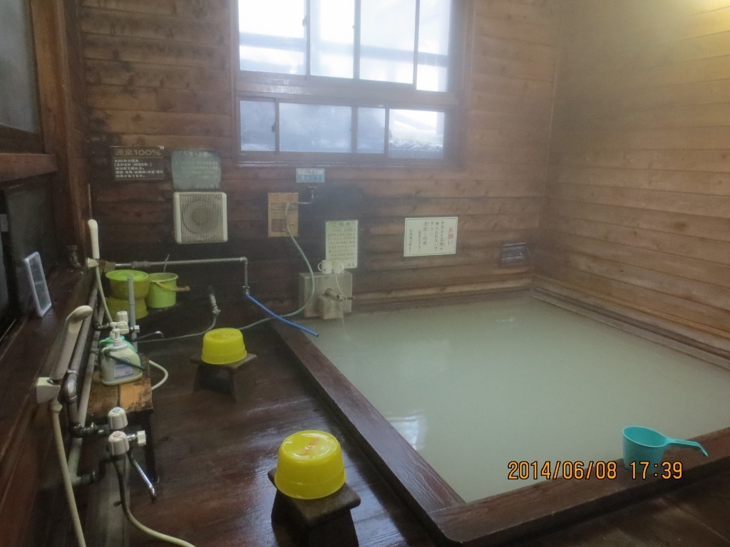 6bfe4803707f5e5adf6dbd3d182addbe239c8850.40.2.1.jpg