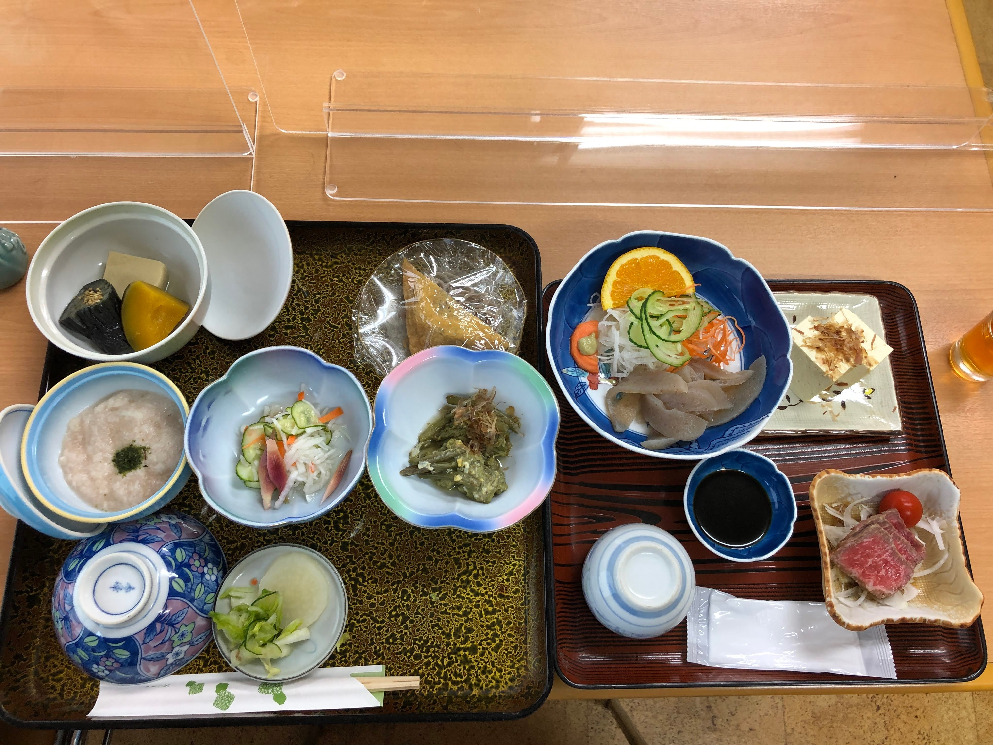 4c30389e64ddf033208cb950f84c6c59635cb99b.43.9.3.jpg