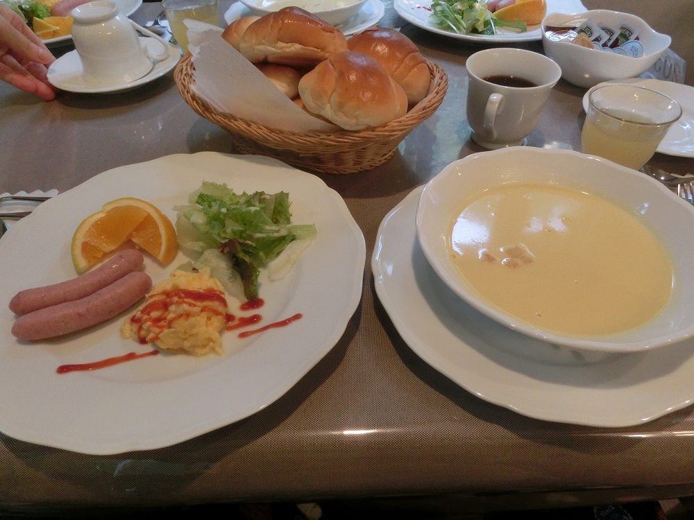 a075f6ae4e9bd1bc2bf1652a4befe66ec1d0f6ff.93.2.1.jpg